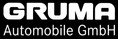 Logo GRUMA Automobile GmbH
